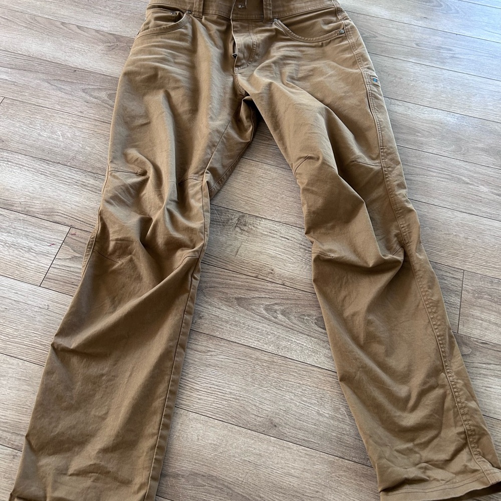 Kuhl Rydr Lite 32x32